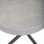 Image M 3550 – L 120 2