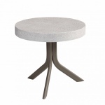 Image M 3550 – L 120 1