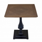 Image M 3960 KONTRA 0