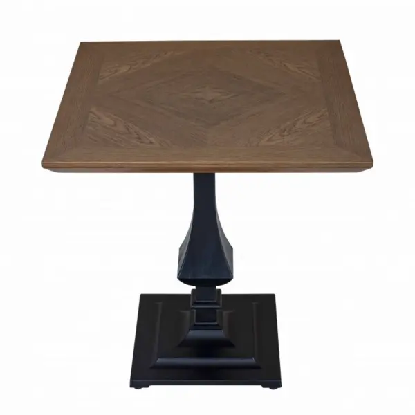 Image M 3960 KONTRA 0