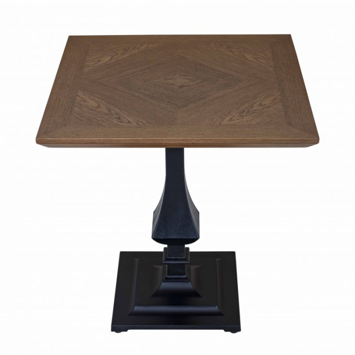 image m 3960 kontra 0