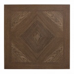 Image M 3960 KONTRA 2