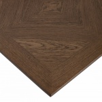 Image M 3960 KONTRA 1