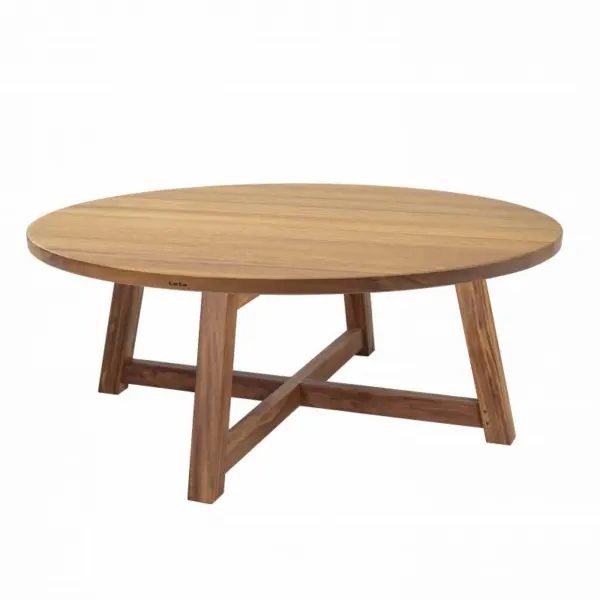 Image M 500 IROKO – L015 0