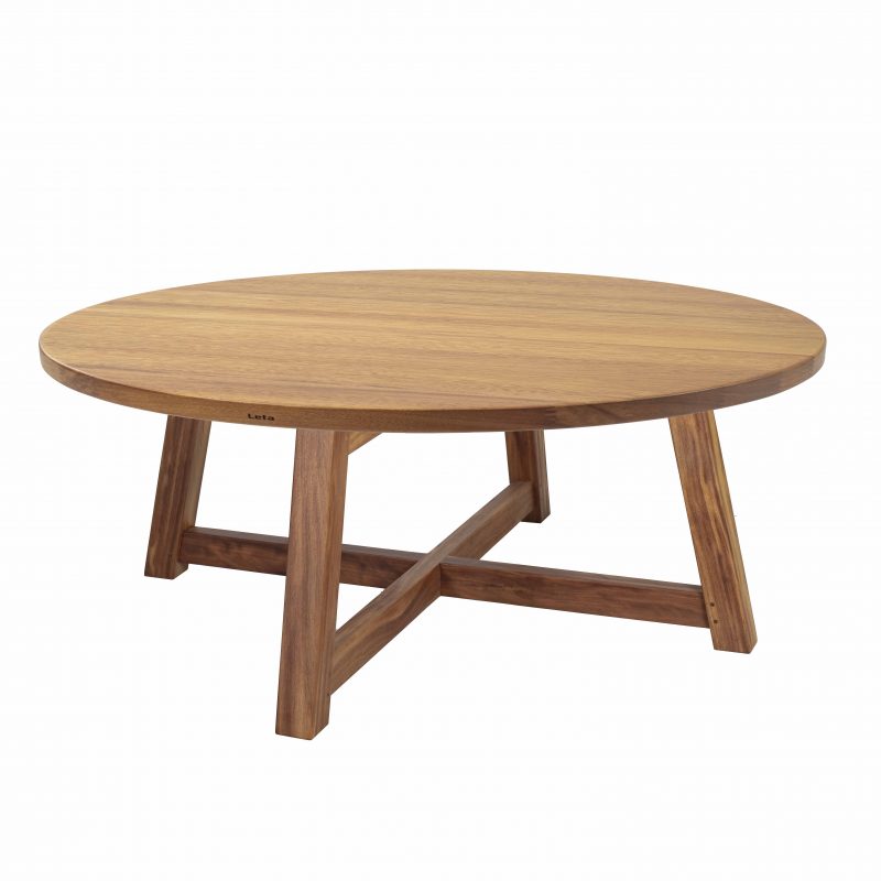 Image M 500 IROKO – L015 0