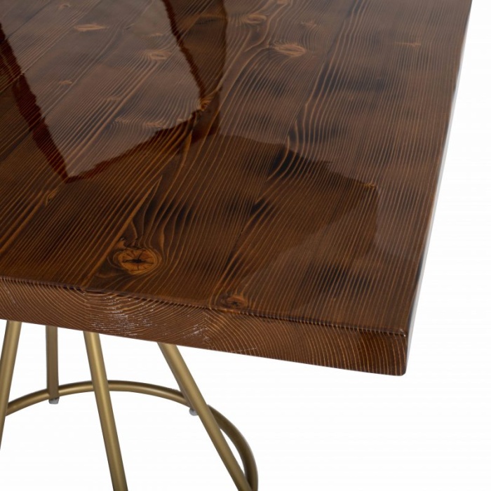 image m 500 white spruce 1