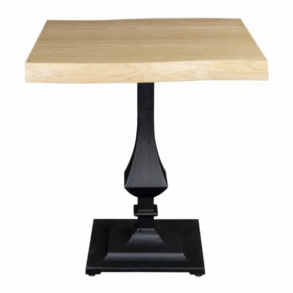 Image M 5000 / Mdf or masif wood 0