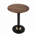 M 570 WALNUT 4 Kopya 800x800 1.jpg - horeca stoelen voor particulieren