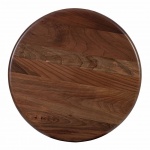 M 590 WALNUT 3 Kopya 800x800 1.jpg - Banken op maat