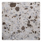 M 600 TRZ 016 2 800x800 1.jpg - terrasbanken