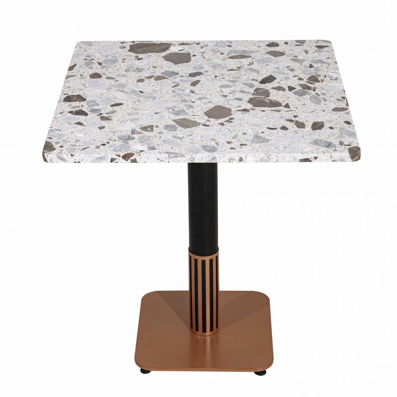 M 600 TRZ 016 3 800x800 1.jpg - terras meubelen