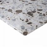 M 600 TRZ 016 4 800x800 1.jpg - Interieur inspiratie