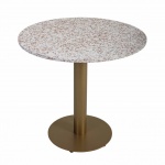 M 600 TRZ 270 1 Kopya 800x800 1.jpg - meubilair horeca