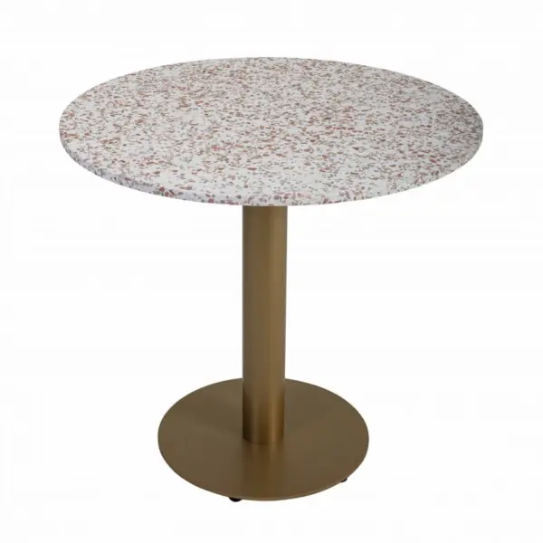 M 600 TRZ 270 1 Kopya 800x800 1.jpg - meubilair horeca