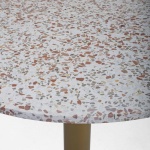 M 600 TRZ 270 2 Kopya 800x800 1.jpg - restaurant bank