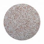 M 600 TRZ 270 3 Kopya 800x800 1.jpg - horeca stoelen voor particulieren