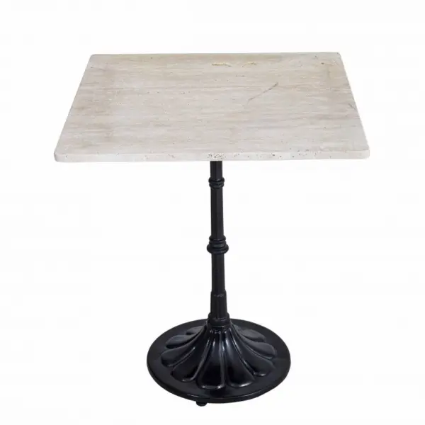 Image M 6500 / TRV 01 0