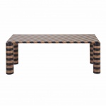 Image M 900 DALTON MDF 1