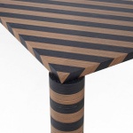 Image M 900 DALTON MDF 2