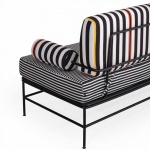 MAGGIO 1 800x800 1.jpg - horeca stoelen voor particulieren