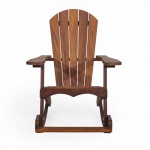 MAGGIO 2 1 800x800 1.jpg - horeca terras inspiratie