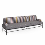 MAGGIO 2 800x800 1.jpg - Interieurconcepten