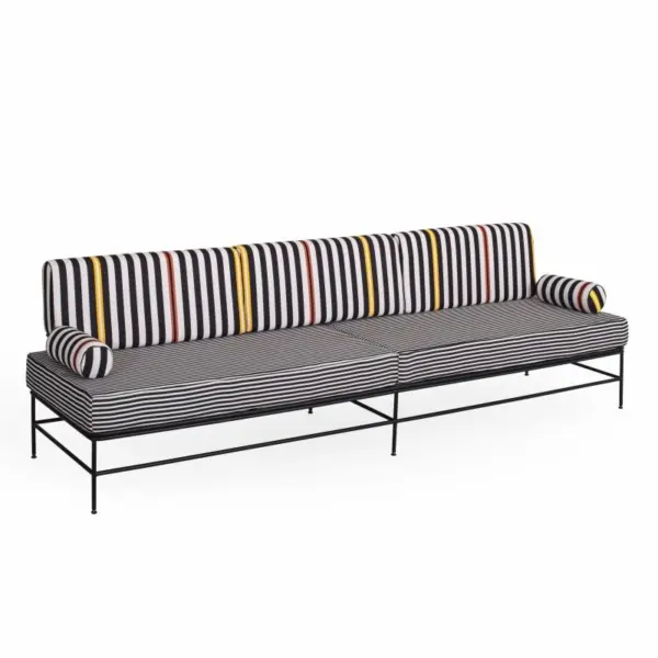 MAGGIO 2 800x800 1.jpg - Meubels op maat Eindhoven