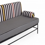 MAGGIO 3 800x800 1.jpg - tafels stoelen horeca