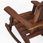 MAGGIO 6 800x800 1.jpg - bench meubelen