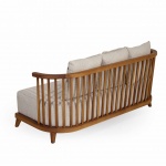 MAGI DOUBLE 1 800x800 1.jpg - meubilair horeca