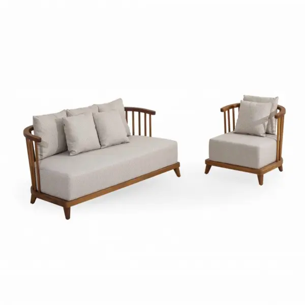 MAGI DOUBLE 2 800x800 1.jpg - tafels stoelen horeca