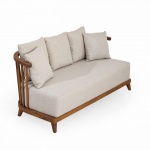 MAGI DOUBLE 3 800x800 1.jpg - horeca terras inspiratie