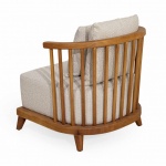 MAGI SINGLE 2 800x800 1.jpg - Tafels op maat