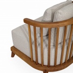 MAGI SINGLE 3 800x800 1.jpg - Tafels op maat