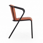 Image MAGIRO STRIPE 2