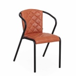 Image MAGIRO STRIPE 0