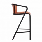 Image MAGIRO STRIPE BAR 2