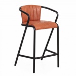 Image MAGIRO STRIPE BAR 0