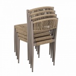 MAGNAL ROPE 5 Kopya 1 800x800 1.jpg - afmetingen bar