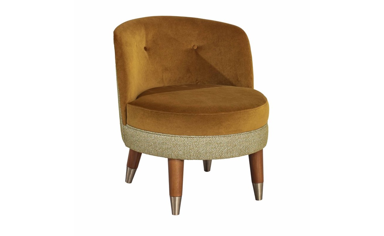 Image MARGEUX FLAT 0