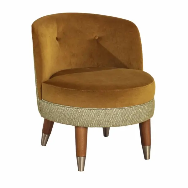 Image MARGEUX FLAT 0