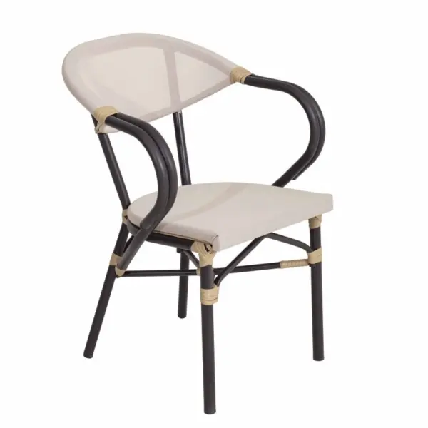 MARIA 1 800x800 1.jpg - lounge stoelen horeca