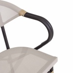 MARIA 2 800x800 1.jpg - Banken op maat