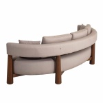 Image MARIBOR SOFA 2