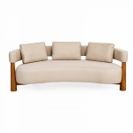 MARIBOR Outdoor 1 800x800 1.jpg - Interieurconcepten