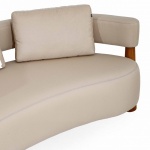 MARIBOR Outdoor 3 800x800 1.jpg - horeca banken