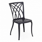 MARTOREL 2 800x800 1.jpg - Interieur inspiratie