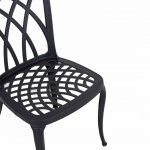 MARTOREL 3 800x800 1.jpg - bench meubelen