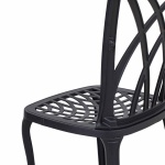 MARTOREL 4 800x800 1.jpg - Interieurconcepten