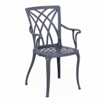 MARTOREL PLUS 3 800x800 1.jpg - tafels stoelen horeca